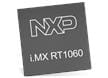 i.MX RT1060 크로스오버 MCU