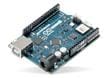 UNO WiFi Rev2 개발 보드