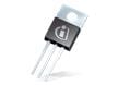 CoolMOS™ 7 초접합 MOSFET