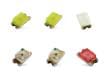 LSM0603 고강도 SMD LED