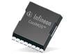 CoolMOS™ C7 Gold (G7) 전력 MOSFET