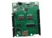CYBT-423028-EVAL EZ-BT™ WICED® 평가 보드
