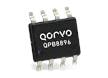 QPB8896 증폭기 IC