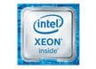 Xeon E 프로세서(2100 시리즈)