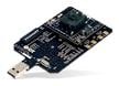 VersaClock 3S 프로그래밍 가능 클록 개발 키트