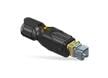 OCTIS™ RJ45 커넥터