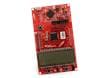 MSP-EXP430FR4133 LaunchPad 개발 키트