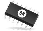 onsemi NCx2006x 연산 증폭기