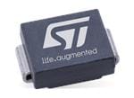 STMicroelectronics SMC SM30TY 3,000W 트랜실