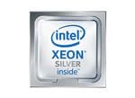 Intel Xeon® 2세대 확장 가능 실버 프로세서