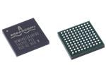 Broadcom BCM5461 10/100/1000BASE-T Gb 송수신기