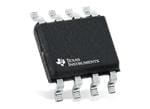 Texas Instruments SN65HVDA1040B-Q1 자동차용 CAN 송수신기