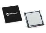 Microsemi / Microchip PD69208 이더넷 IC