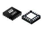 STMicroelectronics L6983 동기식 강압 컨버터