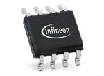 Infineon Technologies XDPL8210 디지털 플라이백 컨트롤러 IC