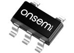 onsemi NCx2191x 정밀 연산 증폭기