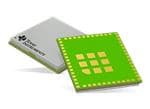 Texas Instruments CC3235MODx SimpleLink 무선 MCU 모듈