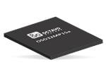 Octavo Systems OSD32MP15x System-in-Package (SiP) Devices