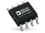 Analog Devices Inc. LT1762 150mA 저잡음 마이크로파워 LDO 레귤레이터