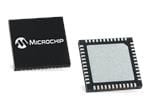 Microsemi / Microchip PD69104B1ILQ 전원 스위치 IC