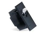 AIRPAX / Sensata IEG Magnetic Circuit Breakers