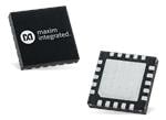 Analog Devices / Maxim Integrated MAX17687 절연형 벅 DC-DC 컨버터