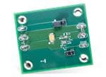 Analog Devices / Maxim Integrated MAXM17623 및 MAXM17624 평가 키트