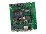 NXP Semiconductors i.MX 8M 나노 평가 키트(8MNANOD4-EVK)