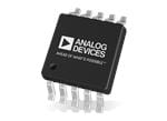 Analog Devices Inc. AD5600 고온 16비트 DAC