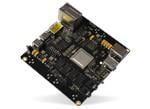 BeagleBoard X15 단일 보드 컴퓨터