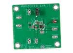 Analog Devices / Maxim Integrated MAX20019EVKIT/MAX20020EVKIT 평가 키트