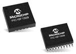 Microchip Technology 모터 제어 설계 센터