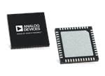 Analog Devices Inc. HEV/EV LTC3300 멀티셀 배터리 밸런서