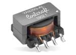 Coilcraft YA9293 플라이백 변압기