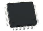 Texas Instruments MSP430F249 16비트 초저전력 MCU