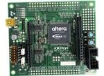 Altera EK-10M08E144 MAX® 10 FPGA 평가 보드