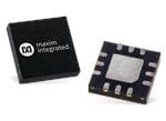 Analog Devices / Maxim Integrated MAX15095 핫-스왑/전자 회로 차단기 IC