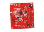 Texas Instruments BOOSTXL-AFE031-DF1 SunSpec 호환 BoosterPack™