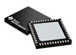Texas Instruments SimpleLink™ MCU(마이크로컨트롤러)