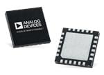 Analog Devices Inc. LTC6561 4채널 트랜스임피던스 증폭기