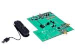 Analog Devices / Maxim Integrated MAX5871EVKIT 평가 키트