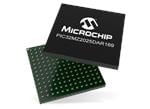 Microchip Technology 32비트 마이크로컨트롤러