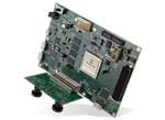 Microchip Technology PolarFire® FPGA 비디오 및 영상 키트