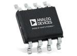 Analog Devices Inc. LT1461 시리즈 전압 레퍼런스