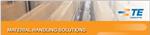 TE Connectivity Light Stack 자재 취급 솔루션