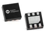 Analog Devices / Maxim Integrated DS28E16 1-Wire 보안 인증자