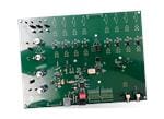 Analog Devices / Maxim Integrated MAX14813EVKIT 평가 키트