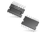 Infineon Technologies CIPOS 미니