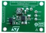 STMicroelectronics STEVAL-ILL046V2 평가 보드