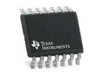 Texas Instruments SN74HCS86/SN74HCS86-Q1 2-입력 XOR 게이트